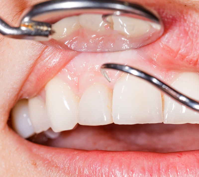 Image of Northern Horizon Dental Barrie clinic - Dental Clinic Directory