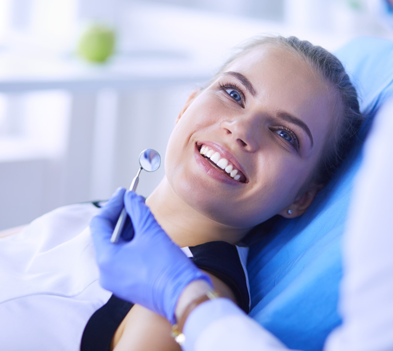 Image of Northern Horizon Dental Barrie clinic - Dental Clinic Directory