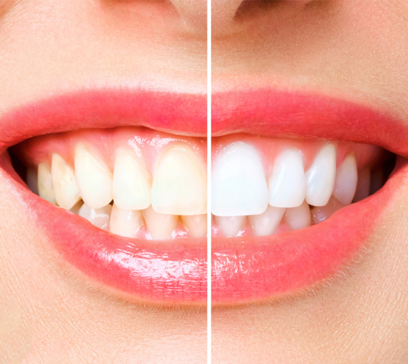 Image of Northern Horizon Dental Barrie clinic - Dental Clinic Directory