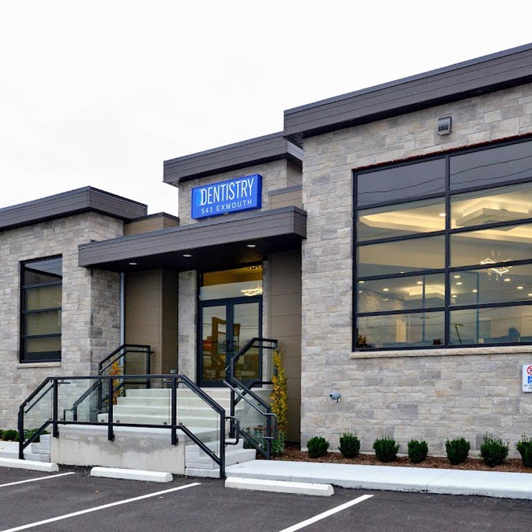 Northgate Dentistry