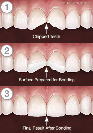 Image of Northland Dental Centre clinic - Dental Clinic Directory