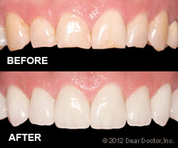 Image of Northland Dental Centre clinic - Dental Clinic Directory