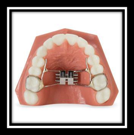 North Oshawa Orthodontics