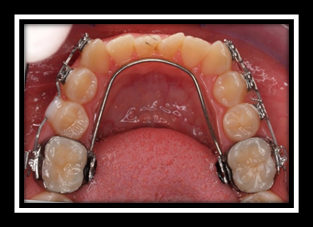 Image of North Oshawa Orthodontics clinic - Dental Clinic Directory