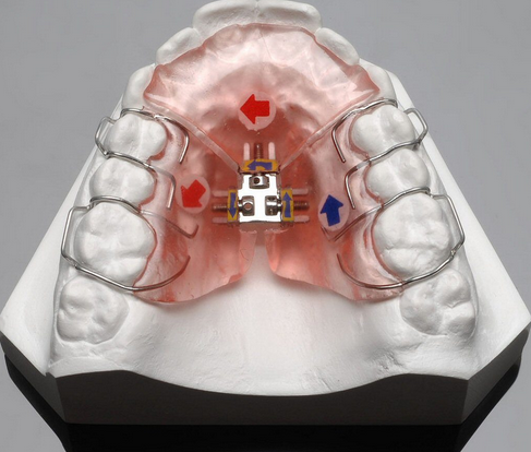 Image of North Oshawa Orthodontics clinic - Dental Clinic Directory