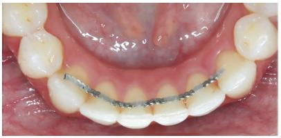 Image of North Oshawa Orthodontics clinic - Dental Clinic Directory