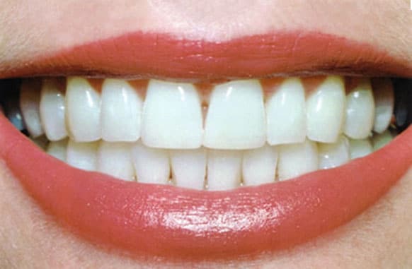 Image of Northtown Dental clinic - Dental Clinic Directory