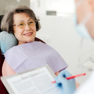 Image of Northwest Dental clinic - Dental Clinic Directory