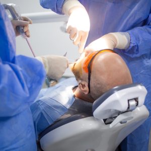 Image of Northwest Dental clinic - Dental Clinic Directory