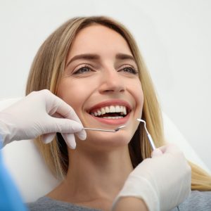 Image of Northwest Dental clinic - Dental Clinic Directory