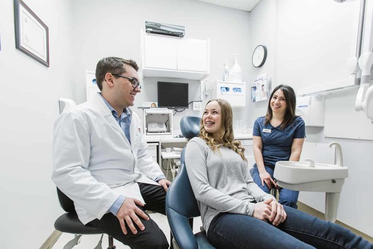 Image of Northwest Dental clinic - Dental Clinic Directory