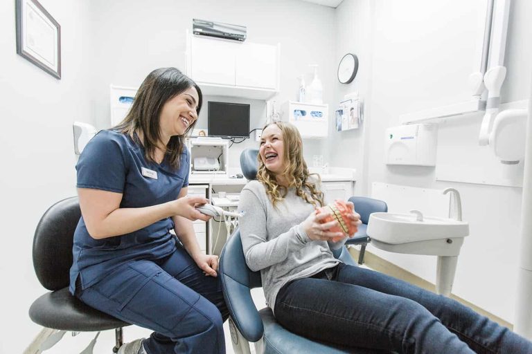 Image of Northwest Dental clinic - Dental Clinic Directory