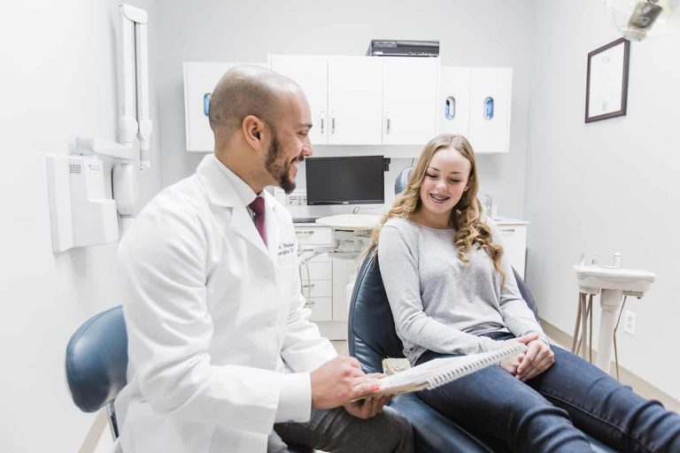 Image of Northwest Dental clinic - Dental Clinic Directory