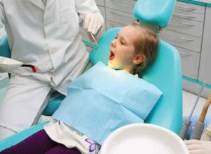 Image of Northwest Dental clinic - Dental Clinic Directory
