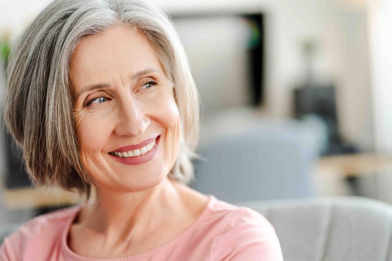 Image of Northwest Dental clinic - Dental Clinic Directory