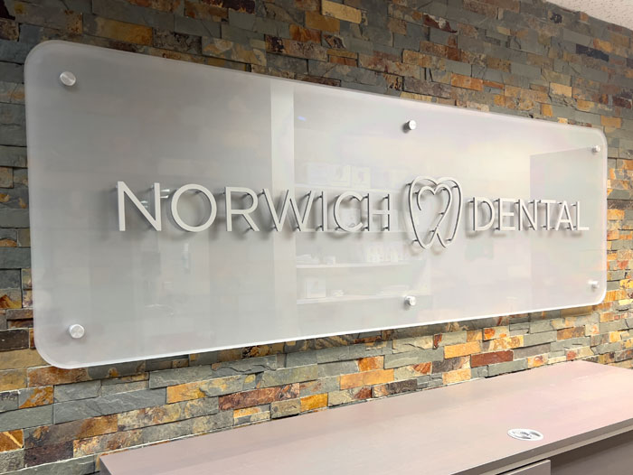 Norwich Dental