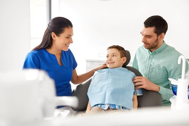Image of Norwood Dentistry clinic - Dental Clinic Directory