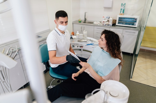 Image of Norwood Dentistry clinic - Dental Clinic Directory
