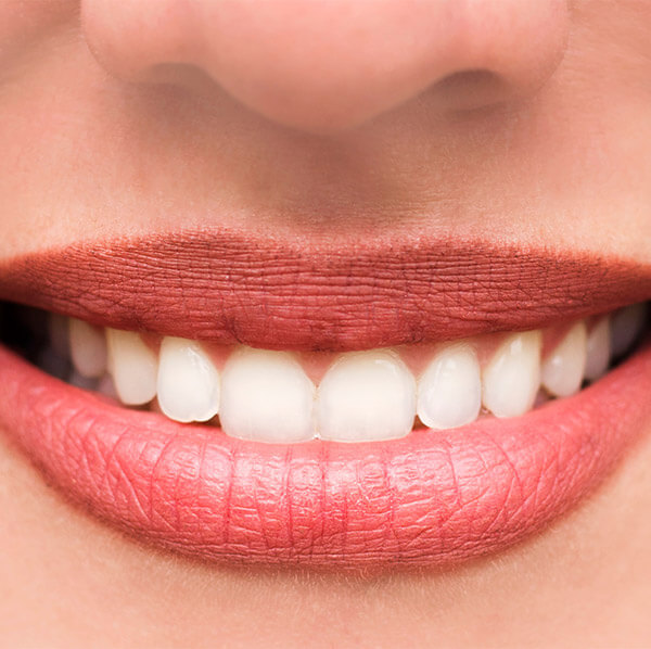 Image of Dr. Hajir Farahmand - Oak Ridges North Dental Clinic clinic - Dental Clinic Directory