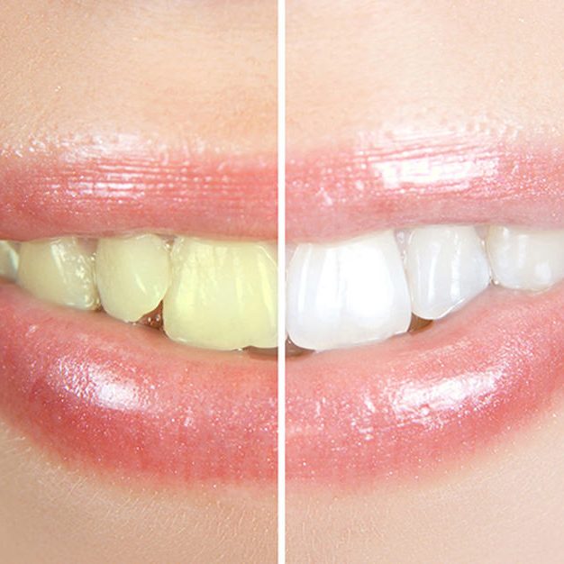 Oakvillage Dental