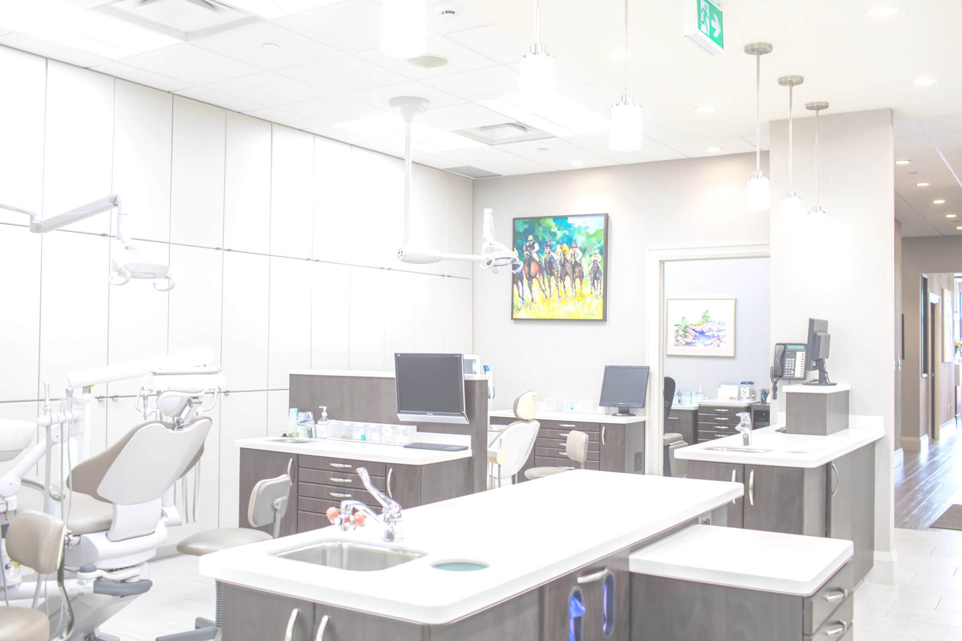 Oakville Orthodontics