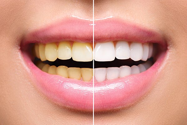Image of Oakville Dental Health Centre clinic - Dental Clinic Directory
