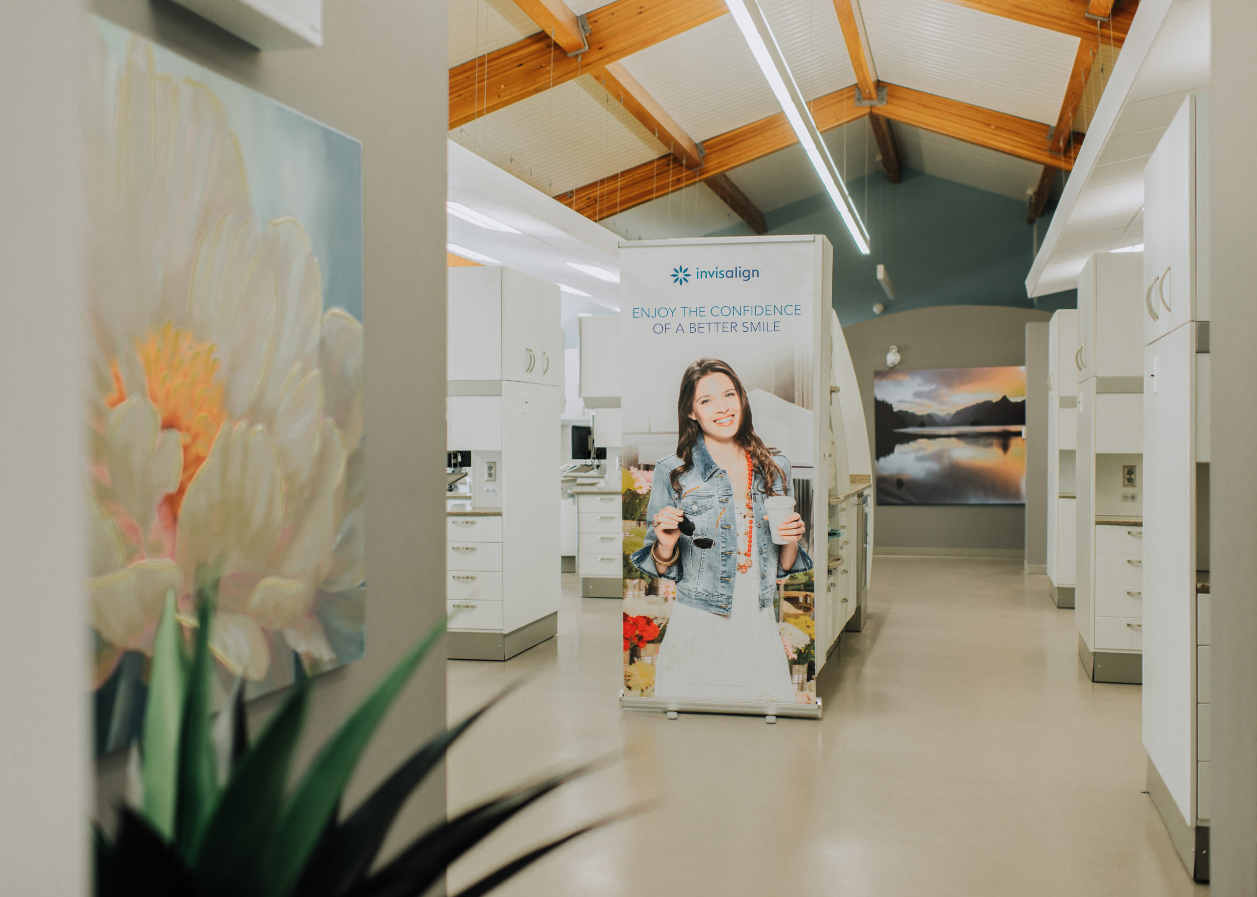 Image of Oasis Family Dental - Edward St. clinic - Dental Clinic Directory