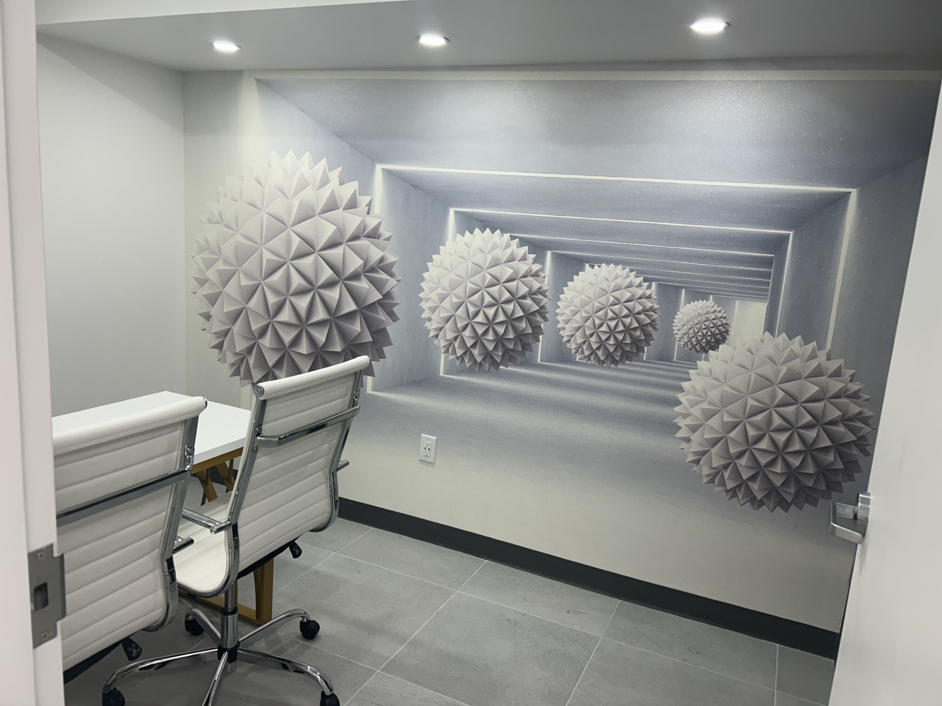Image of Omnicare Dental Centre clinic - Dental Clinic Directory