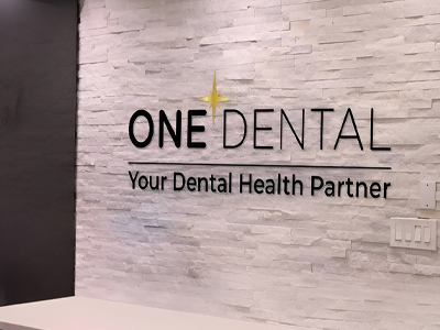 Image of One Dental North York clinic - Dental Clinic Directory