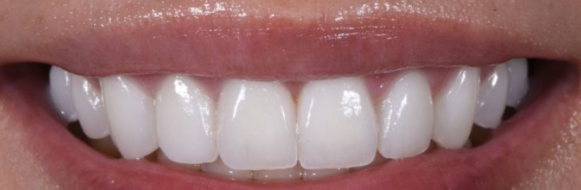 Image of One Marine Dental clinic - Dental Clinic Directory