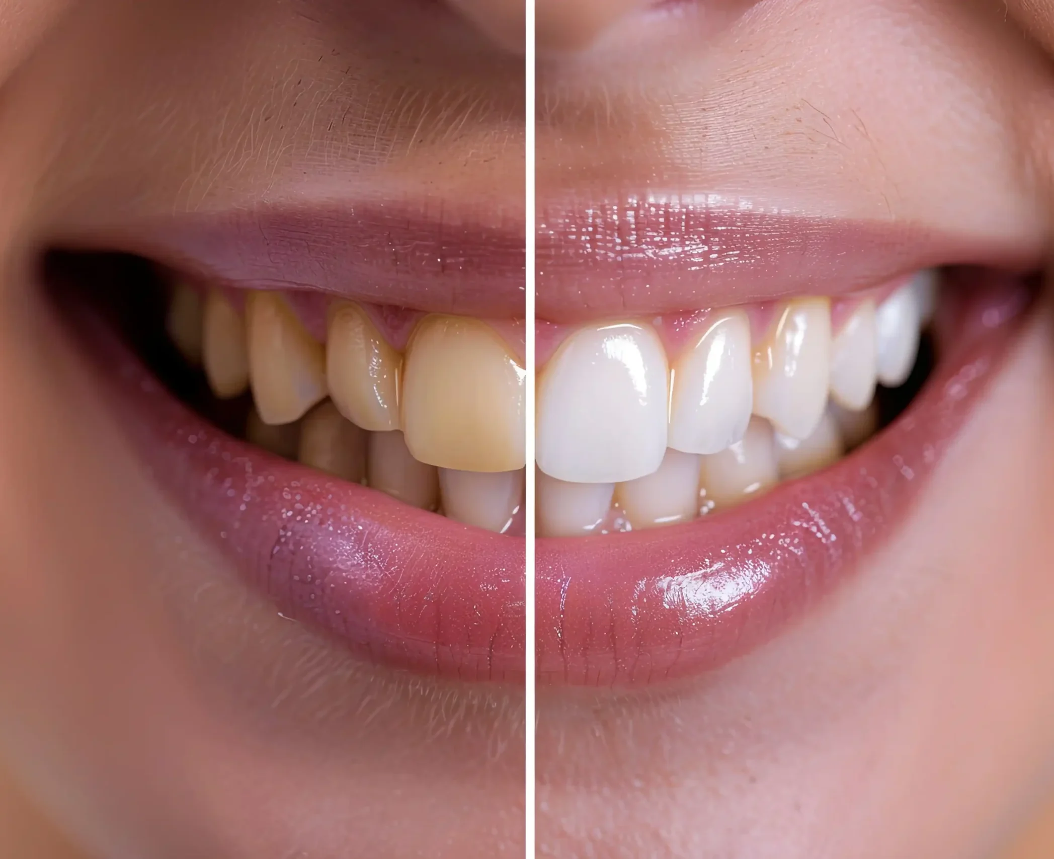 Image of One Marine Dental clinic - Dental Clinic Directory