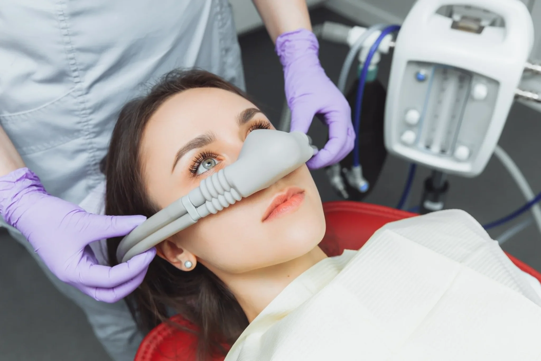 One Marine Dental