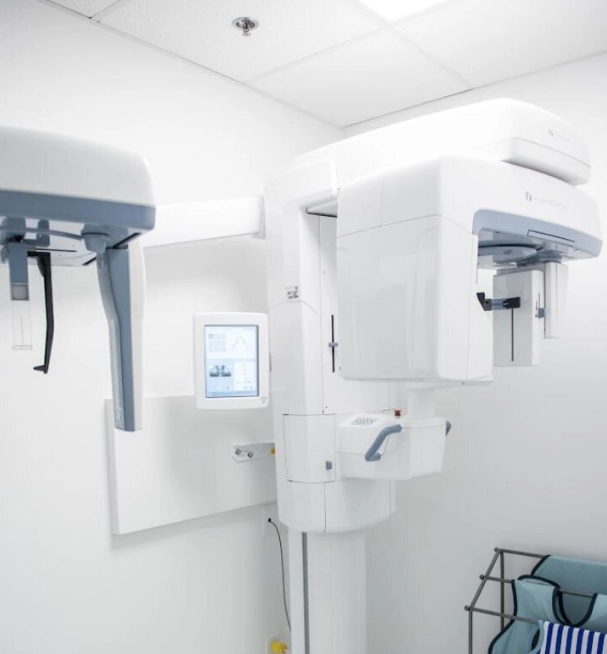 Image of One Marine Dental clinic - Dental Clinic Directory