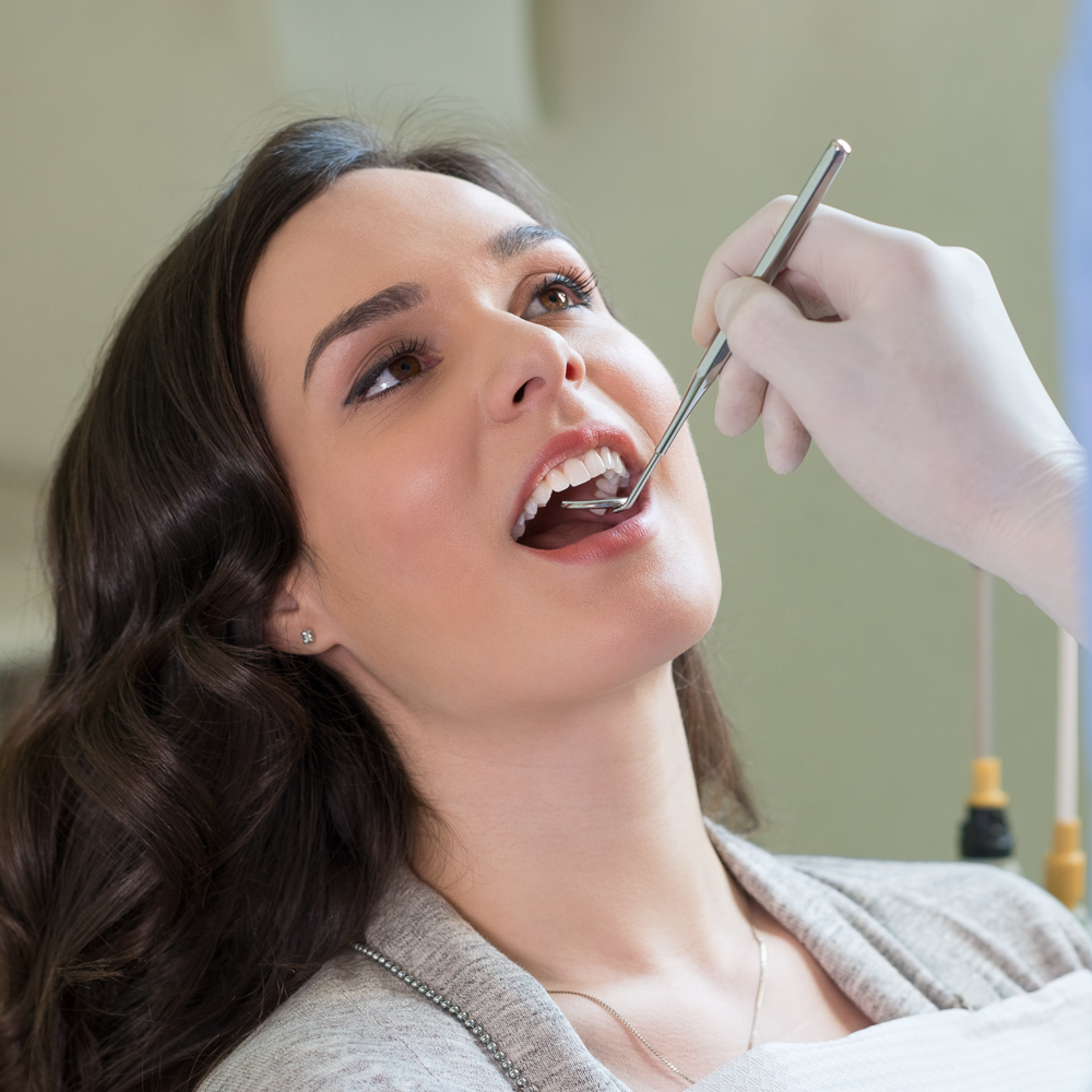 Image of Orillia Orthodontics clinic - Dental Clinic Directory