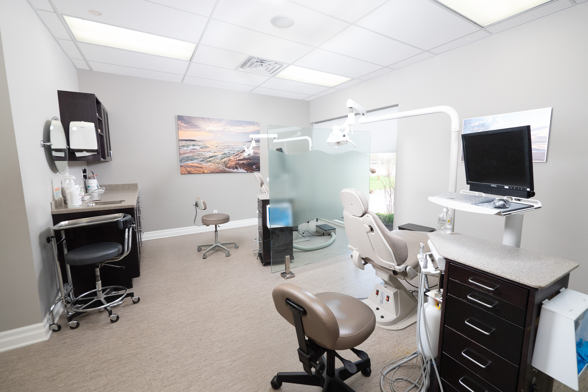 Image of Orillia Orthodontics clinic - Dental Clinic Directory