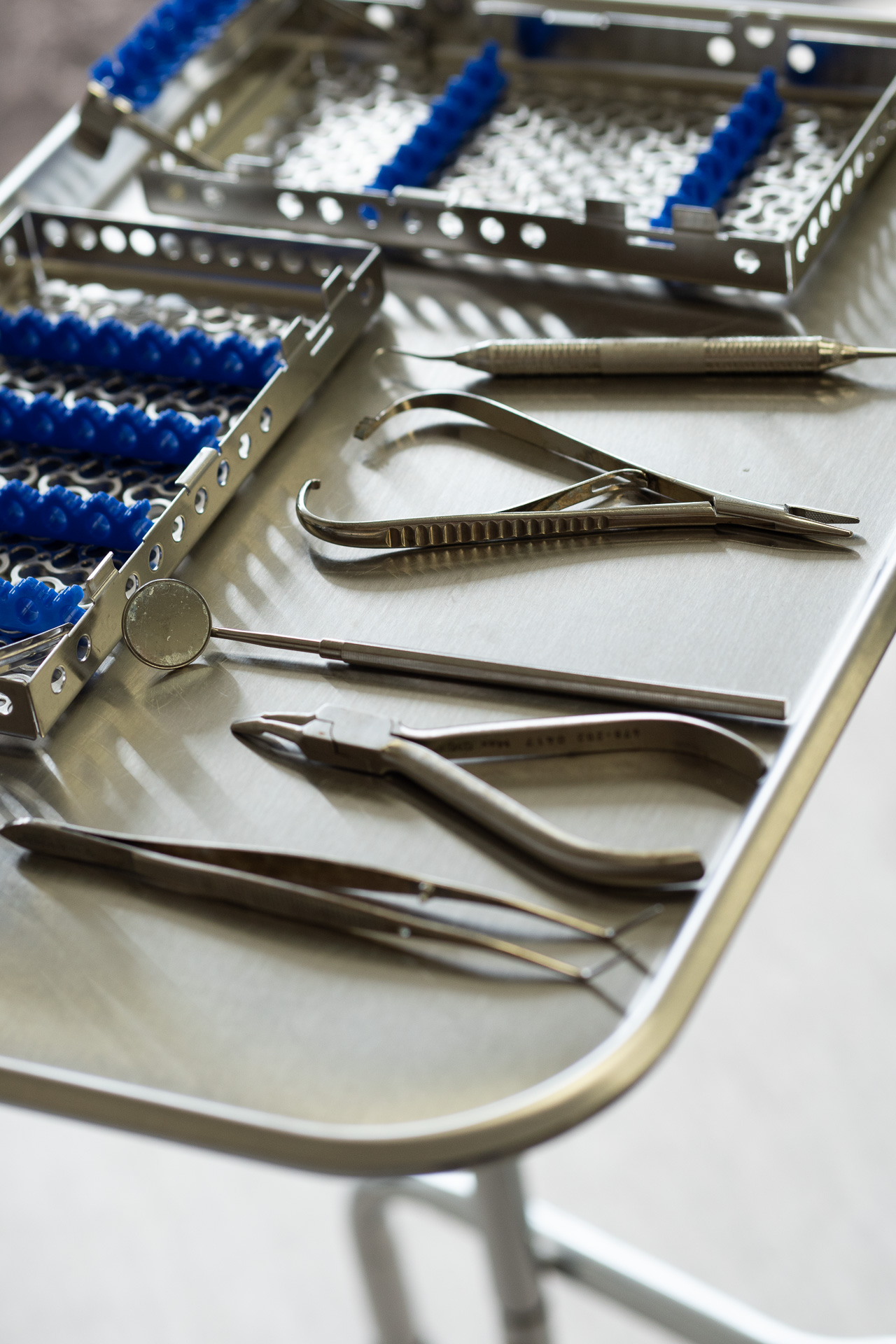Image of Orillia Orthodontics clinic - Dental Clinic Directory