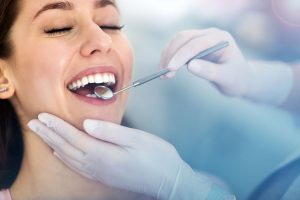 Image of Orthodontic Studio @Royal York clinic - Dental Clinic Directory
