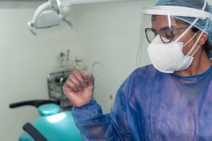 Image of Orthodontic Studio @Royal York clinic - Dental Clinic Directory