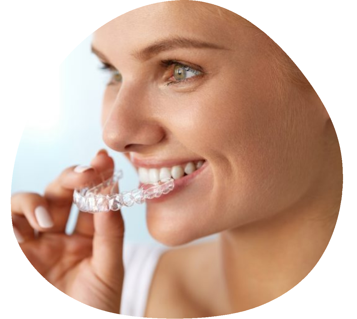 Image of Oshawa Dental House clinic - Dental Clinic Directory