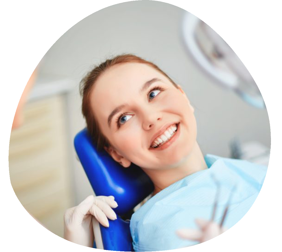 Image of Oshawa Dental House clinic - Dental Clinic Directory