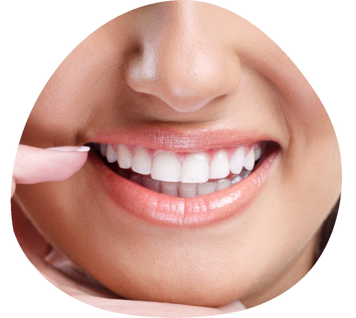 Image of Oshawa Dental House clinic - Dental Clinic Directory