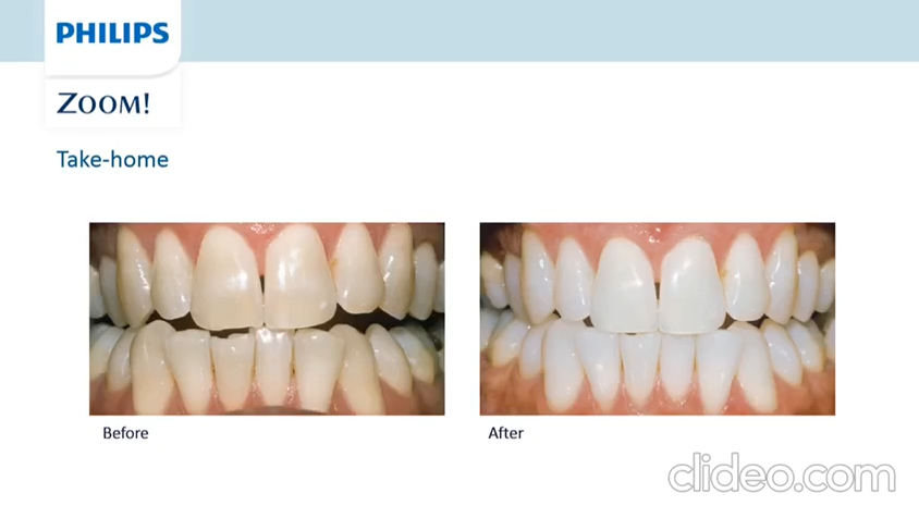 Image of Ottawa Smiles Family Dental clinic - Dental Clinic Directory