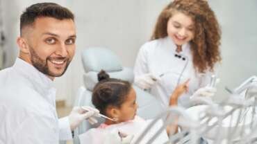 Image of Ottawa Smiles Family Dental clinic - Dental Clinic Directory