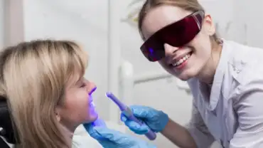 Image of Ottawa Smiles Family Dental clinic - Dental Clinic Directory