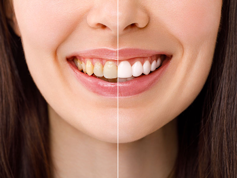 Image of Ouellette Family Dentistry clinic - Dental Clinic Directory