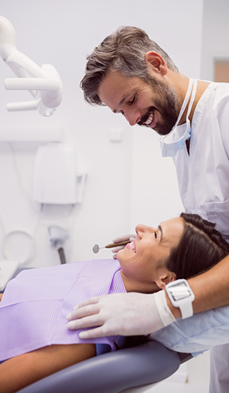 Image of Our Dentistry clinic - Dental Clinic Directory