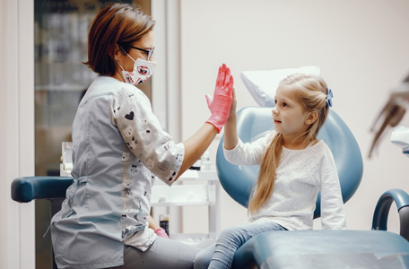 Image of Our Dentistry clinic - Dental Clinic Directory