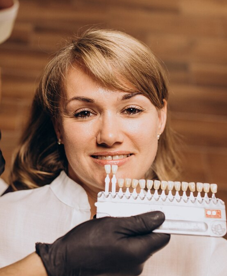 Image of Our Dentistry clinic - Dental Clinic Directory