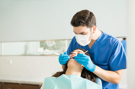 Image of Our Dentistry clinic - Dental Clinic Directory