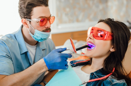 Image of Our Dentistry clinic - Dental Clinic Directory